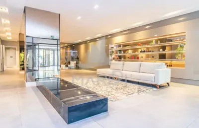 Apartamento com 2 quartos à venda na rua cipó, 392, passo da areia, porto alegre por r$ 675.000