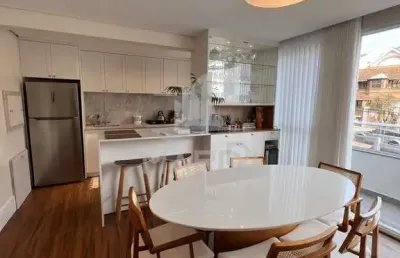 Apartamento com 2 quartos à venda na travessa dirceu, 80, menino deus, porto alegre por r$ 879.000