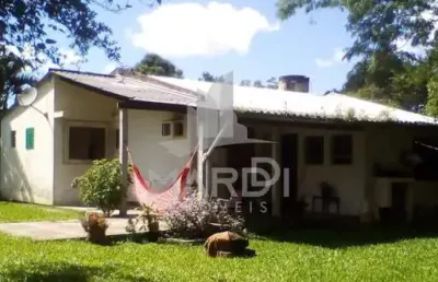 Casa com 4 quartos para alugar na rua paulo fontoura gastal, 234, belém novo, porto alegre por r$ 5.000