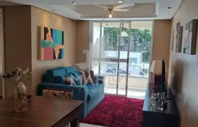 Apartamento com 2 quartos à venda na rua xavier da cunha, 999, nonoai, porto alegre por r$ 295.000