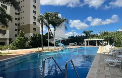 Apartamento com 3 quartos à venda na avenida diário de notícias, 1625, cristal, porto alegre por r$ 1.100.000