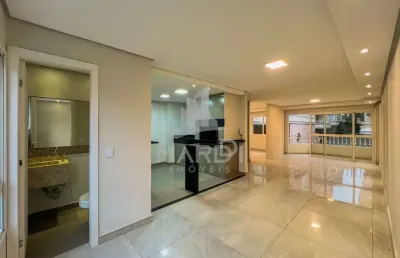 Casa em condomínio fechado com 4 quartos à venda na avenida coronel marcos, 500, pedra redonda, porto alegre por r$ 887.000