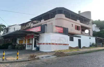 Apartamento com 4 quartos para alugar na rua general rondon, 1701, tristeza, porto alegre por r$ 5.000