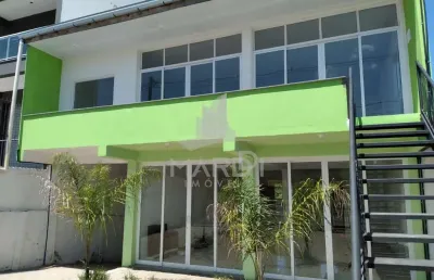 Ponto comercial para alugar na estrada cristiano kraemer, 1817, vila nova, porto alegre por r$ 6.000