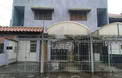 Ponto comercial para alugar na rua doutor barcelos, 2614, tristeza, porto alegre por r$ 2.300
