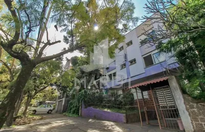 Apartamento com 1 quarto à venda na avenida coronel lucas de oliveira, 2304, petrópolis, porto alegre por r$ 169.000
