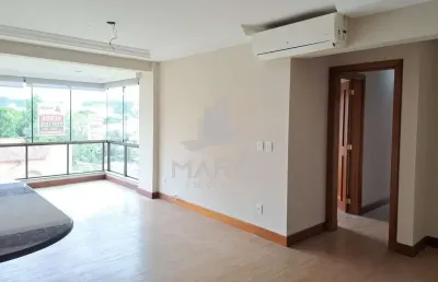 Apartamento com 3 quartos à venda na rua doutor barcelos, 1130, tristeza, porto alegre por r$ 798.000