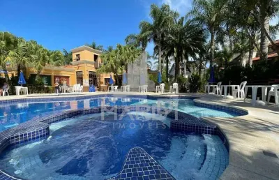 Casa em condomínio fechado com 3 quartos à venda na avenida ecoville, 790, sarandi, porto alegre por r$ 1.330.000