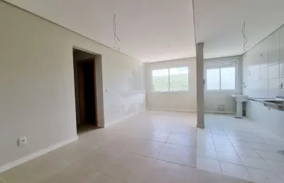 Apartamento com 2 quartos à venda na avenida bento gonçalves, 8807, partenon, porto alegre por r$ 350.000