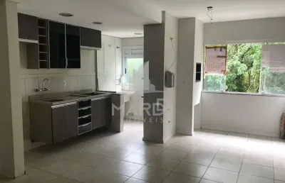 Apartamento com 3 quartos à venda na estrada campo novo, 391, ipanema, porto alegre por r$ 250.000