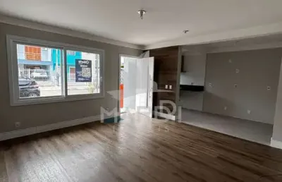Casa em condomínio fechado com 2 quartos à venda na rua corticeira, 773, hípica, porto alegre por r$ 570.000