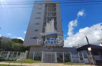 Apartamento com 2 quartos à venda na rua bolívia, 90, vila ipiranga, porto alegre por r$ 425.000