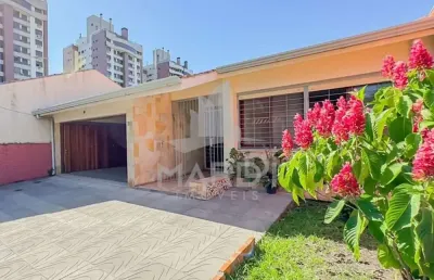 Casa com 3 quartos à venda na havana, 22, jardim lindóia, porto alegre por r$ 780.000