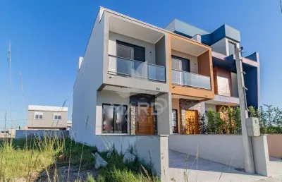 Casa com 2 quartos para alugar na affonso lunardelli, 034, hípica, porto alegre por r$ 3.500