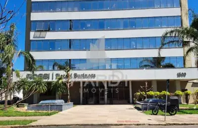 Sala comercial para alugar na rua santos dumont, 1500, floresta, porto alegre por r$ 1.200