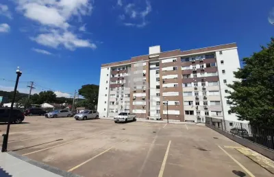 Apartamento com 2 quartos para alugar na avenida rodrigues da fonseca, 1695, vila nova, porto alegre por r$ 2.200