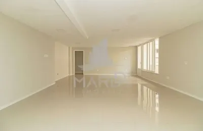 Apartamento com 3 quartos à venda na rua ramiro barcelos, 1081, moinhos de vento, porto alegre por r$ 680.000
