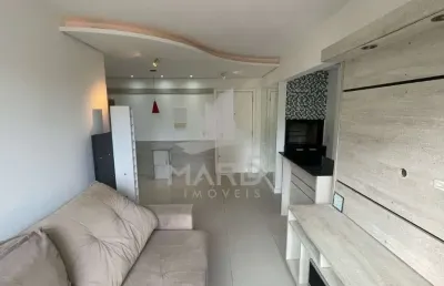 Apartamento com 3 quartos à venda na rua doutor carlos renato r. fonseca, 200, jardim itu sabará, porto alegre por r$ 515.000