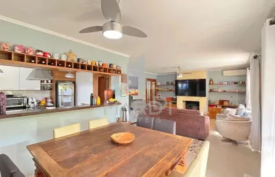 Casa com 4 quartos à venda na rua doutor miguel vieira ferreira, 45, ipanema, porto alegre por r$ 649.000
