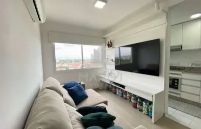 Apartamento com 2 quartos à venda na rua irmão félix roberto, 100, humaitá, porto alegre por r$ 297.000