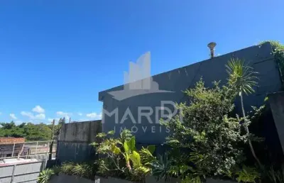 Ponto comercial para alugar na avenida wenceslau escobar, 3196, tristeza, porto alegre por r$ 6.500