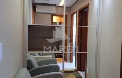 Sala comercial à venda na avenida wenceslau escobar, 3033, cristal, porto alegre por r$ 295.000
