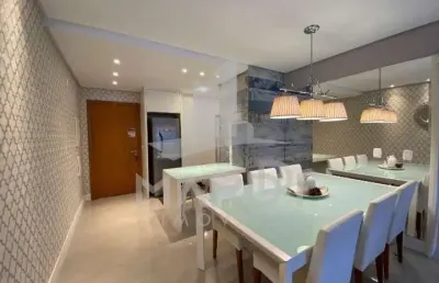 Apartamento com 2 quartos à venda na rua lavras do sul, 111, carniel, gramado por r$ 1.190.000