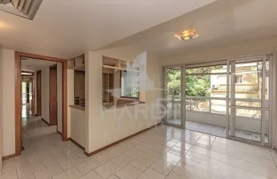 Apartamento com 3 quartos à venda na avenida cristóvão colombo, 3038, higienópolis, porto alegre por r$ 512.000