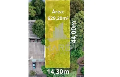 Terreno comercial à venda na rua félix da cunha, 525, floresta, porto alegre por r$ 2.100.000
