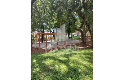 Casa em condomínio fechado com 5 quartos à venda na das violetas, 110, santa tereza, porto alegre por r$ 250.000