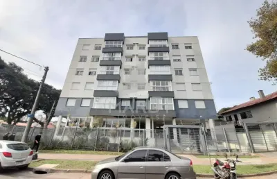 Apartamento com 2 quartos para alugar na rua coronel aristides, 160, tristeza, porto alegre por r$ 3.800