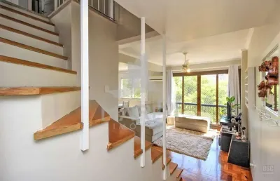 Apartamento com 2 quartos à venda na avenida joão pessoa, 105, centro histórico, porto alegre por r$ 559.000