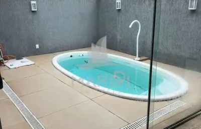 Casa com 2 quartos para alugar na rua norival paranaguá de andrade, 98, hípica, porto alegre por r$ 3.900