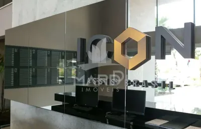 Sala comercial à venda na avenida assis brasil, 4556, são sebastião, porto alegre por r$ 159.000