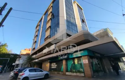 Sala comercial à venda na rua doutor timóteo, 371, moinhos de vento, porto alegre por r$ 139.000