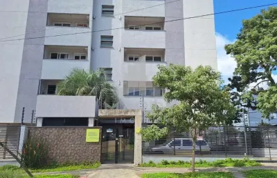 Apartamento com 2 quartos à venda na rua coronel aparício borges, 149, teresópolis, porto alegre por r$ 350.000