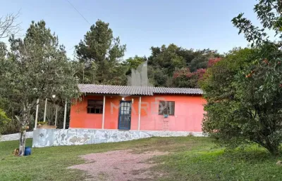 Casa em condomínio fechado com 2 quartos para alugar na estrada octávio frasca, 1558, belém velho, porto alegre por r$ 2.600