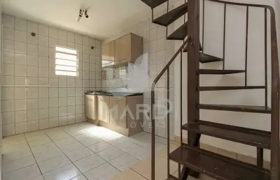 Casa em condomínio fechado com 3 quartos à venda na avenida monte cristo, 100, vila nova, porto alegre por r$ 230.000