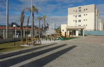 Apartamento para alugar na avenida juca batista, 4525, hípica, porto alegre por r$ 1.100