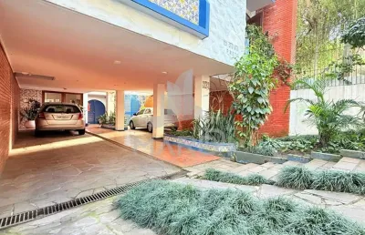 Apartamento com 3 quartos à venda na rua carlos von koseritz, 1553, higienópolis, porto alegre por r$ 529.900