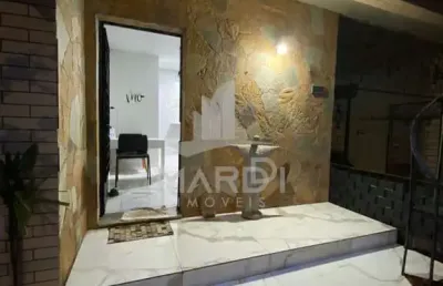 Apartamento com 3 quartos para alugar na rua menezes paredes, 245, nonoai, porto alegre por r$ 2.200