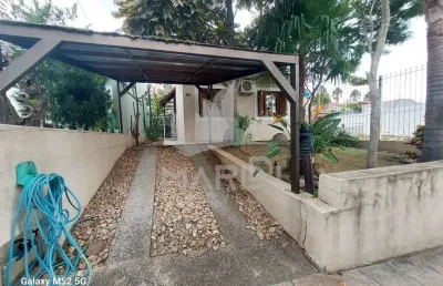 Casa em condomínio fechado com 2 quartos à venda na rua derocy peres da palma, 106, lomba do pinheiro, porto alegre por r$ 420.000