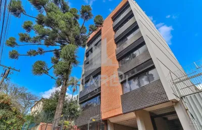Sala comercial à venda na avenida itaqui, 72, petrópolis, porto alegre por r$ 80.000