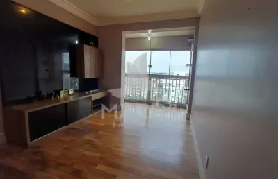 Apartamento com 3 quartos à venda na rua limoeiro, 135, cristo redentor, porto alegre por r$ 560.000