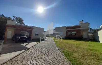 Casa em condomínio fechado com 3 quartos para alugar na rua canísio binsfeld, 226, hípica, porto alegre por r$ 4.850