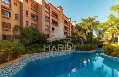 Apartamento com 3 quartos à venda na rua general francisco de paula cidade, 556, chácara das pedras, porto alegre por r$ 2.185.000