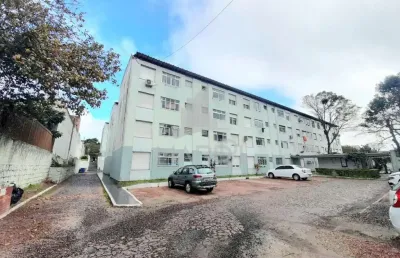 Apartamento com 2 quartos para alugar na rua liberal, 3110, tristeza, porto alegre por r$ 1.850