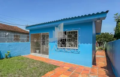 Casa com 5 quartos à venda na rua itapema, 74, vila jardim, porto alegre por r$ 345.000