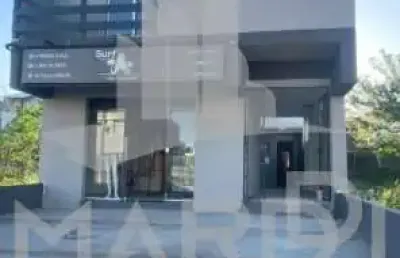 Apartamento com 1 quarto para alugar na rua jorge babot miranda, 663, aberta dos morros, porto alegre por r$ 1.550