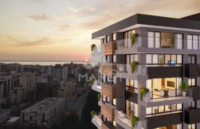 Apartamento com 3 quartos à venda na rua corrêa lima, 810, santa tereza, porto alegre por r$ 769.049